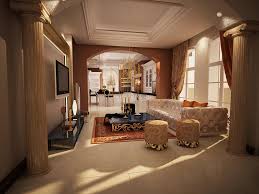 پاورپوینت بررسی ارگونومی در منازل 