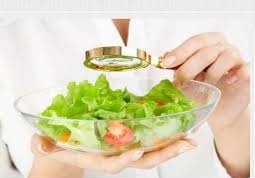 پاورپوینت بهداشت مواد غذايي و نقش آن در سلامت