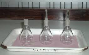 آزمايش تعیین وزن مخصوص آسفالت، مقاومت فشاری و تغییر شکل نسبی (آزمایش ساخت نمونه های آسفالتی) در 25 اسلاید ‬‎