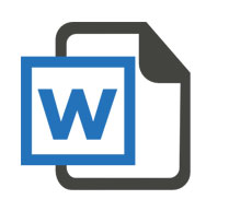 تحقیق درس انقلاب اسلامی ایران با عنوان جُبن ذاتی پهلوی ها